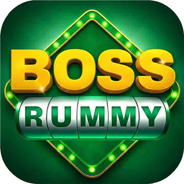 All Yono Slot Game