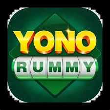 New All Yono App
